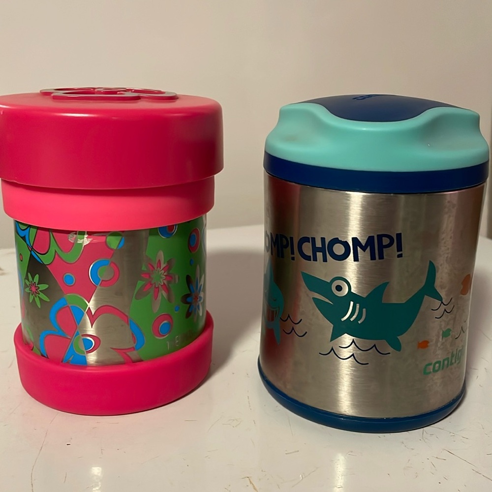 Kids Thermos (2)